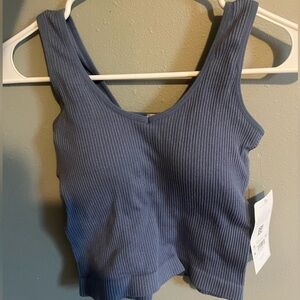 Altar’d State Crop Top